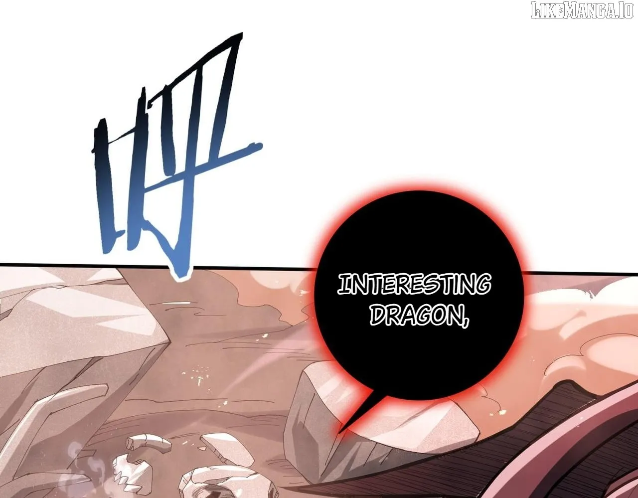 I Got the Weakest Class, Dragon Tamer!? Chapter 166 page 103 - 