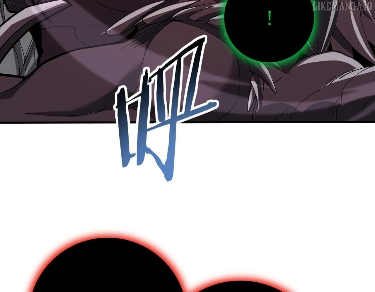 I Got the Weakest Class, Dragon Tamer!? Chapter 166 page 105 - 