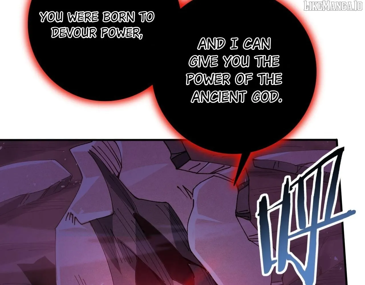 I Got the Weakest Class, Dragon Tamer!? Chapter 166 page 106 - 