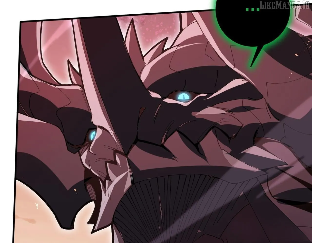 I Got the Weakest Class, Dragon Tamer!? Chapter 166 page 108 - 