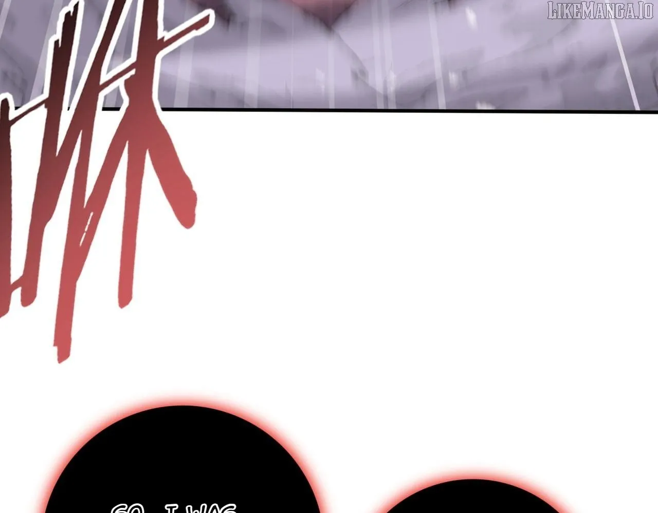 I Got the Weakest Class, Dragon Tamer!? Chapter 166 page 121 - 