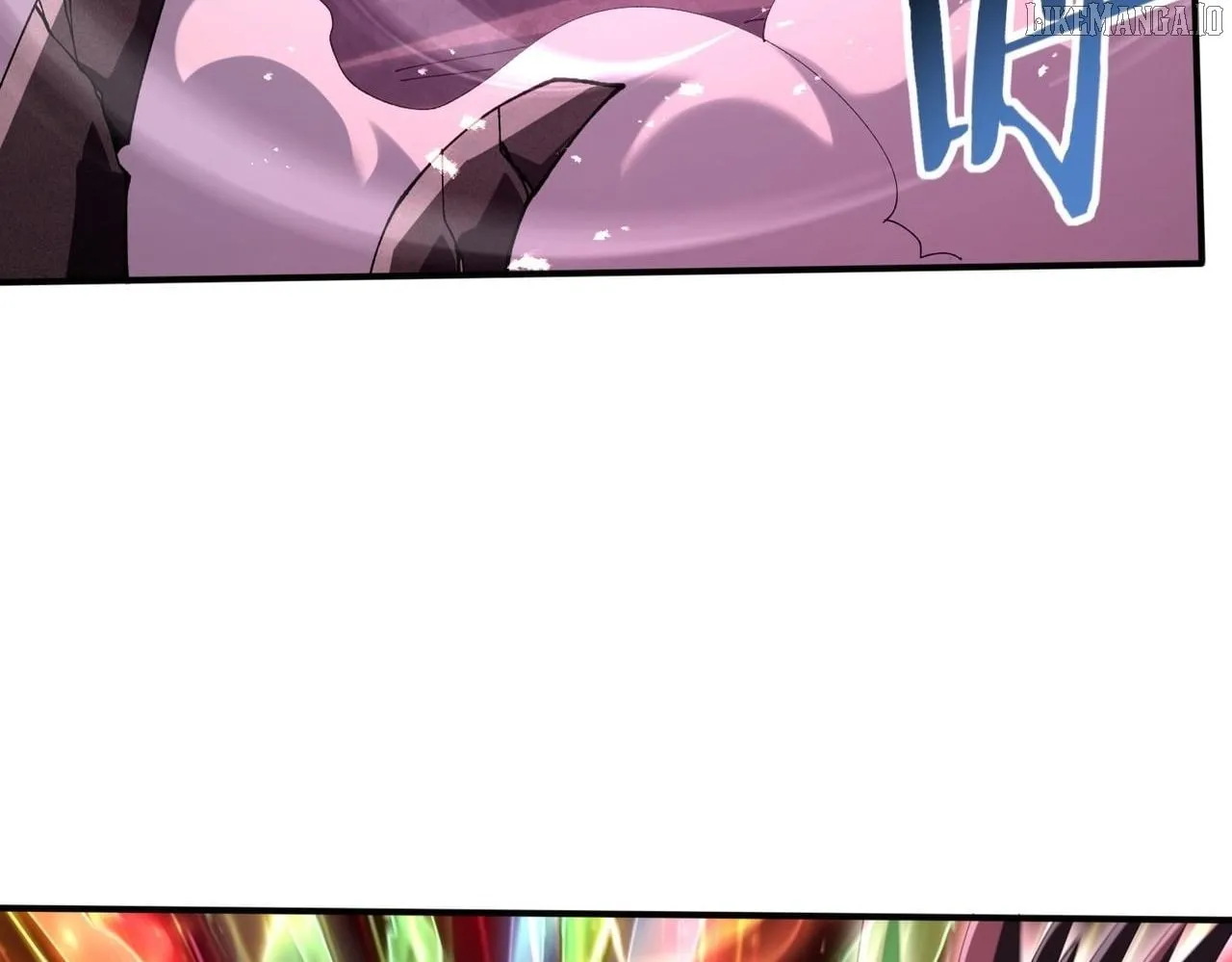 I Got the Weakest Class, Dragon Tamer!? Chapter 166 page 123 - 