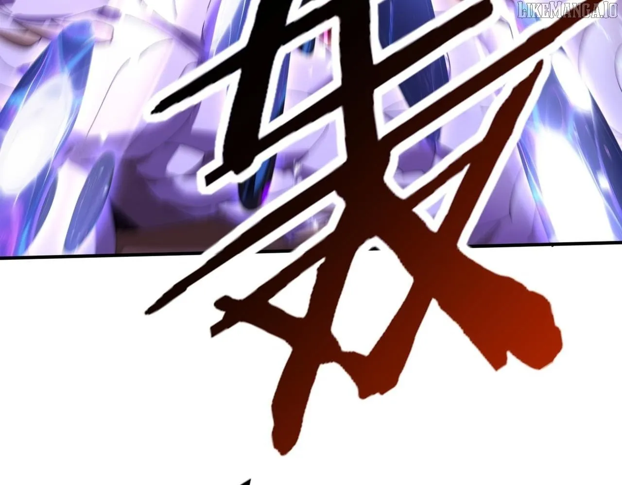 I Got the Weakest Class, Dragon Tamer!? Chapter 166 page 126 - 