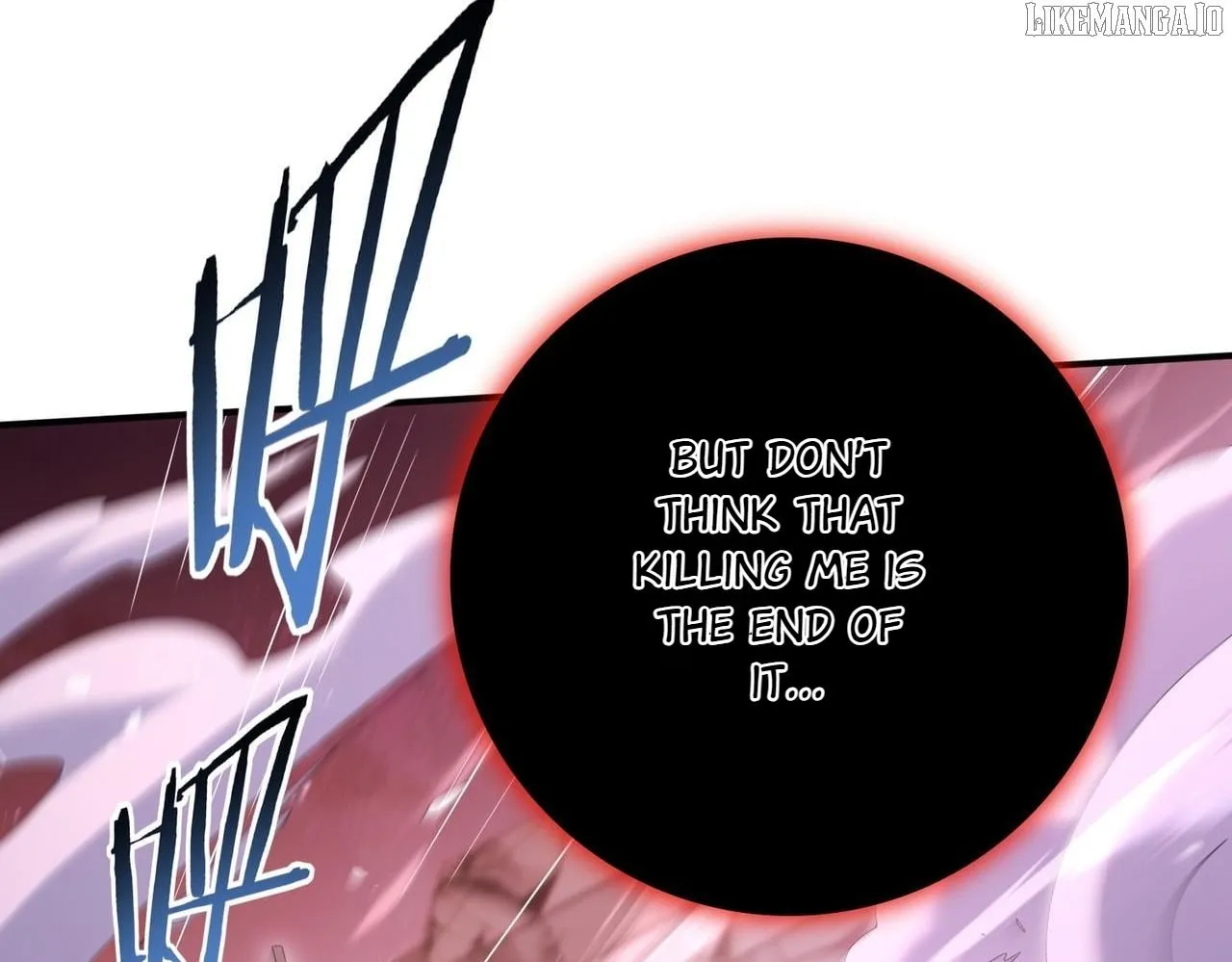 I Got the Weakest Class, Dragon Tamer!? Chapter 166 page 127 - 