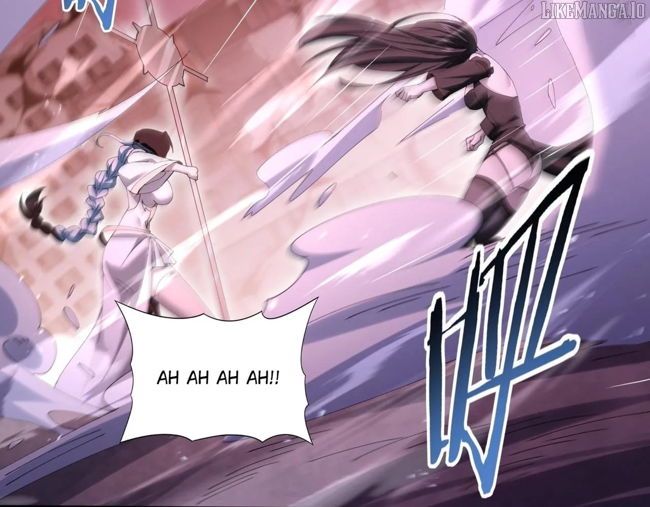 I Got the Weakest Class, Dragon Tamer!? Chapter 166 page 128 - 