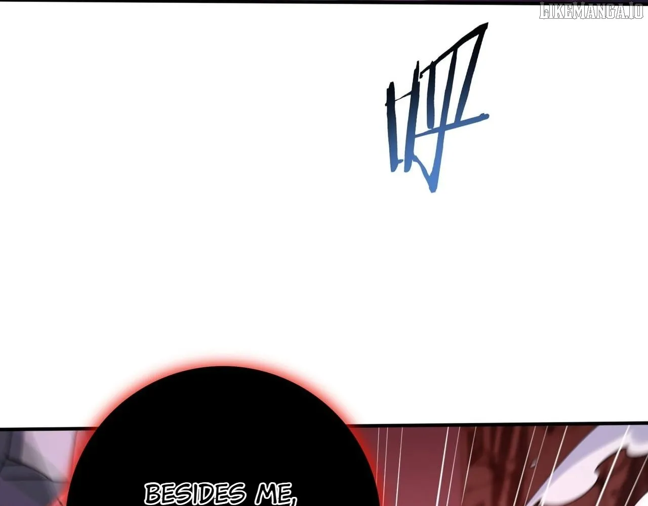 I Got the Weakest Class, Dragon Tamer!? Chapter 166 page 129 - 