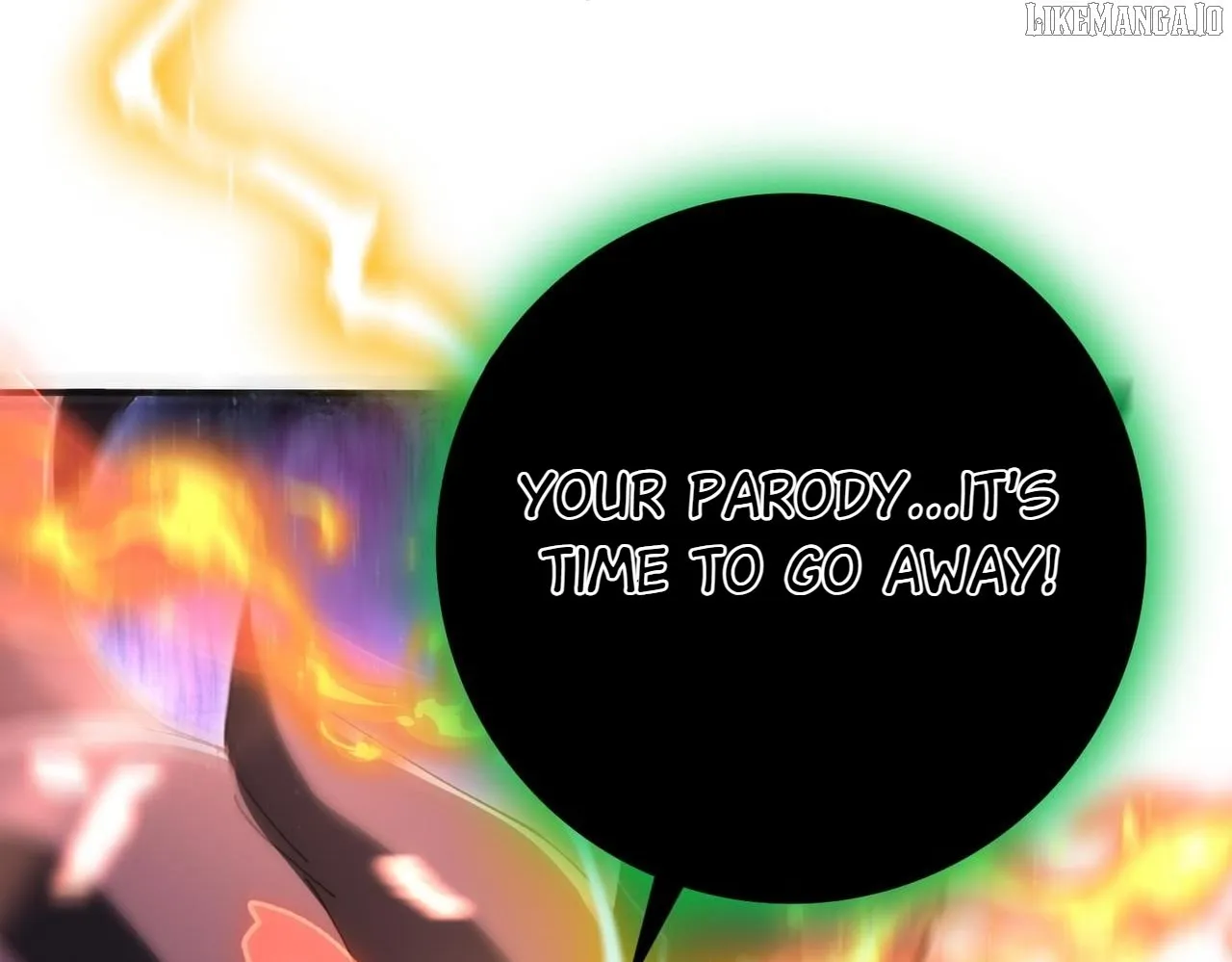 I Got the Weakest Class, Dragon Tamer!? Chapter 166 page 14 - 