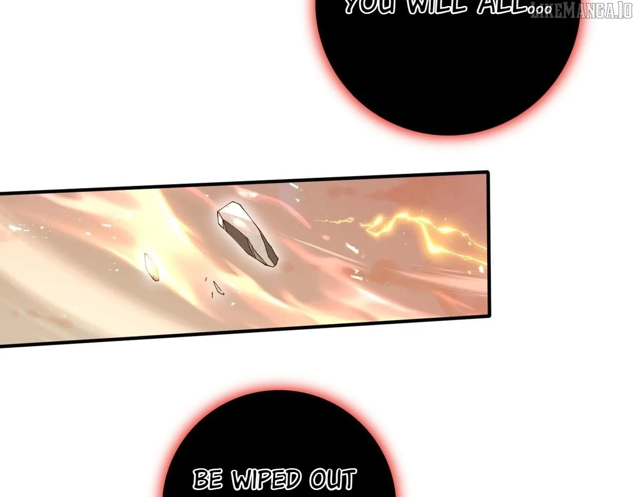I Got the Weakest Class, Dragon Tamer!? Chapter 166 page 133 - 