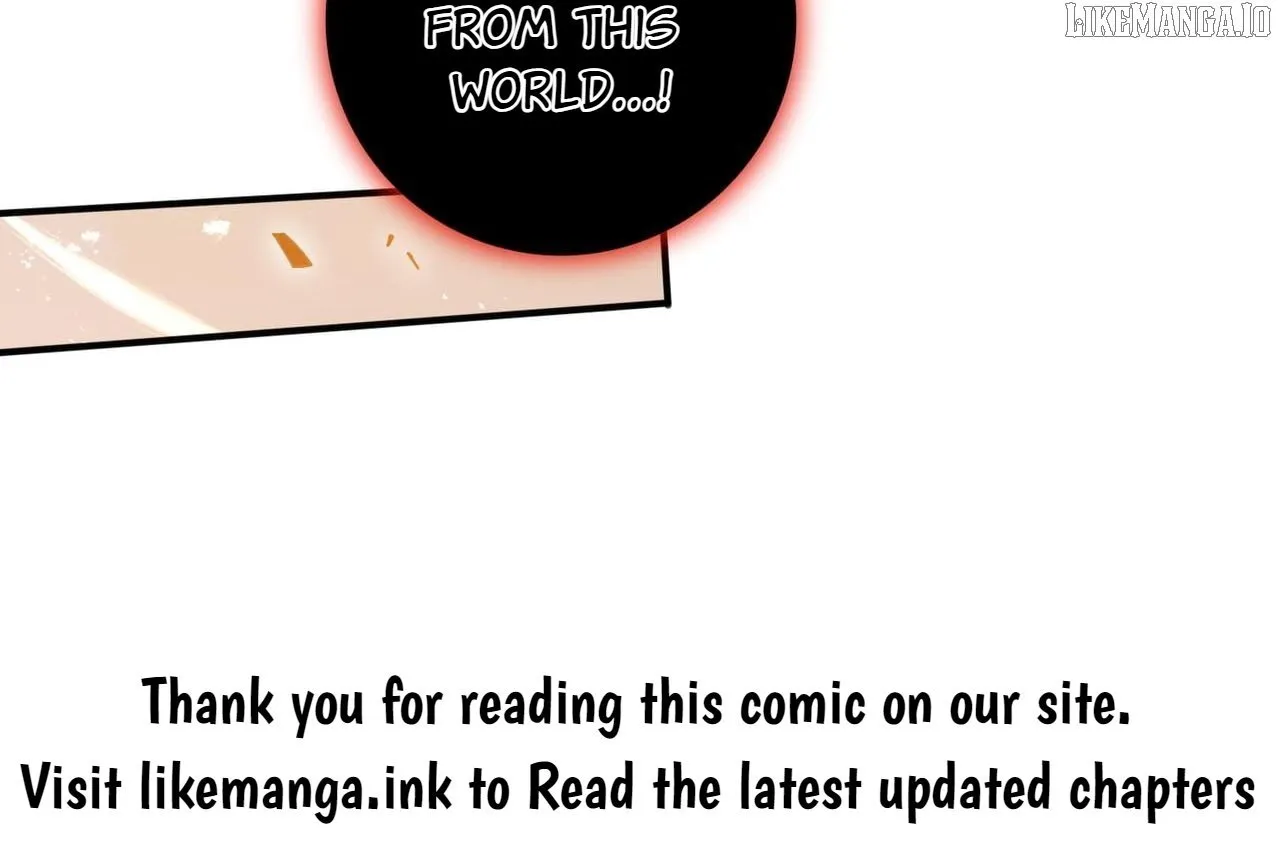 I Got the Weakest Class, Dragon Tamer!? Chapter 166 page 134 - 