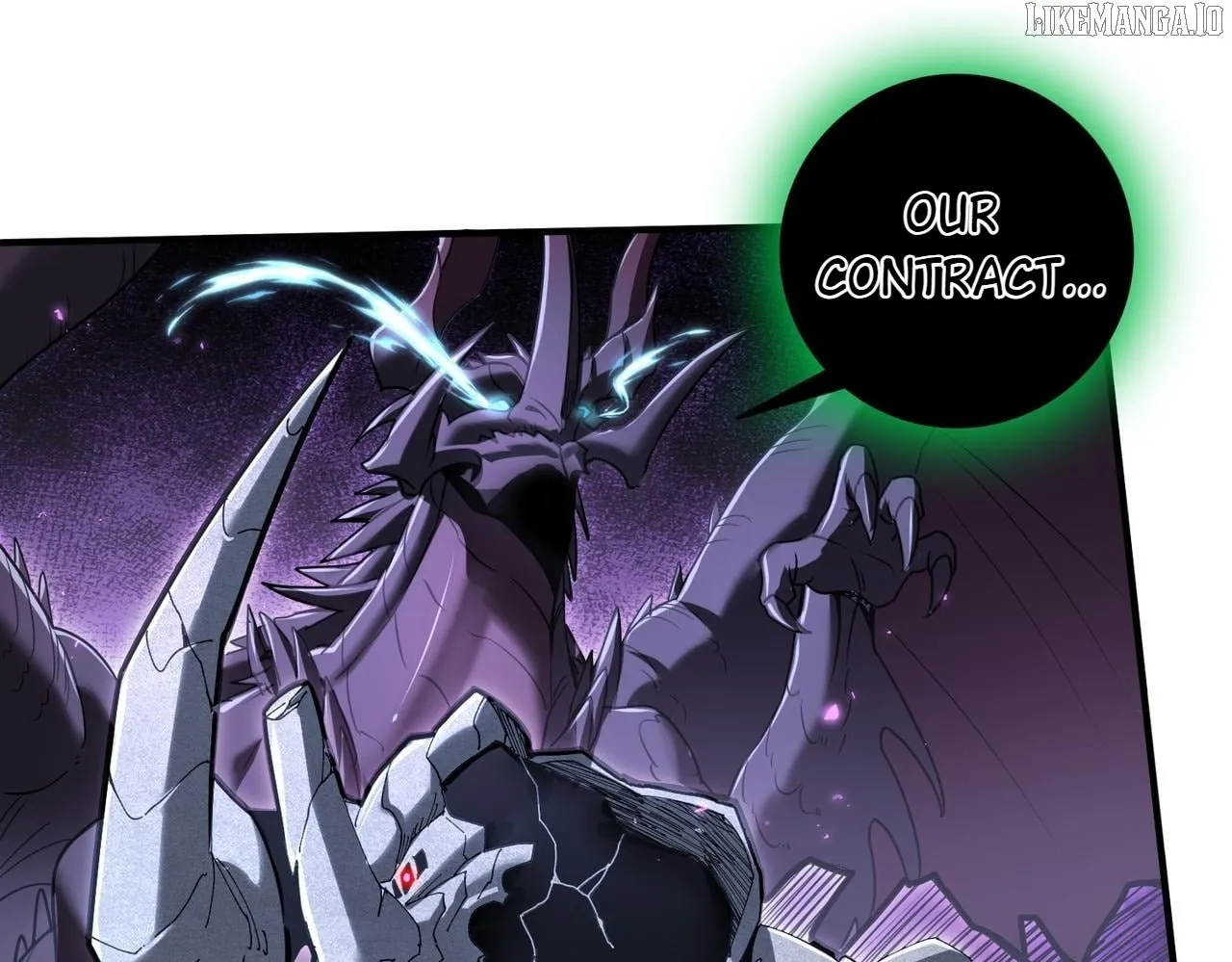 I Got the Weakest Class, Dragon Tamer!? Chapter 166 page 31 - 