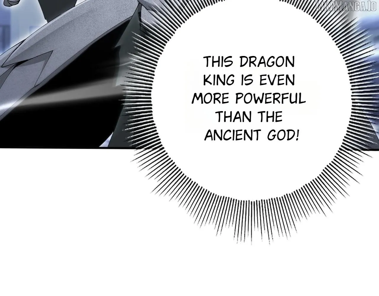 I Got the Weakest Class, Dragon Tamer!? Chapter 166 page 37 - 