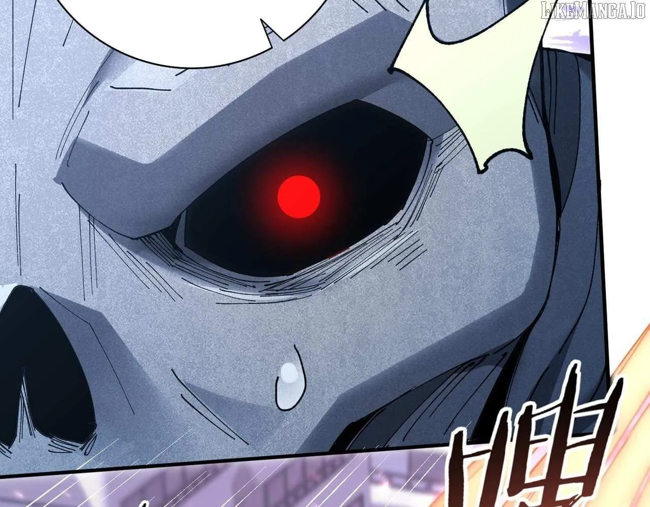 I Got the Weakest Class, Dragon Tamer!? Chapter 166 page 39 - 