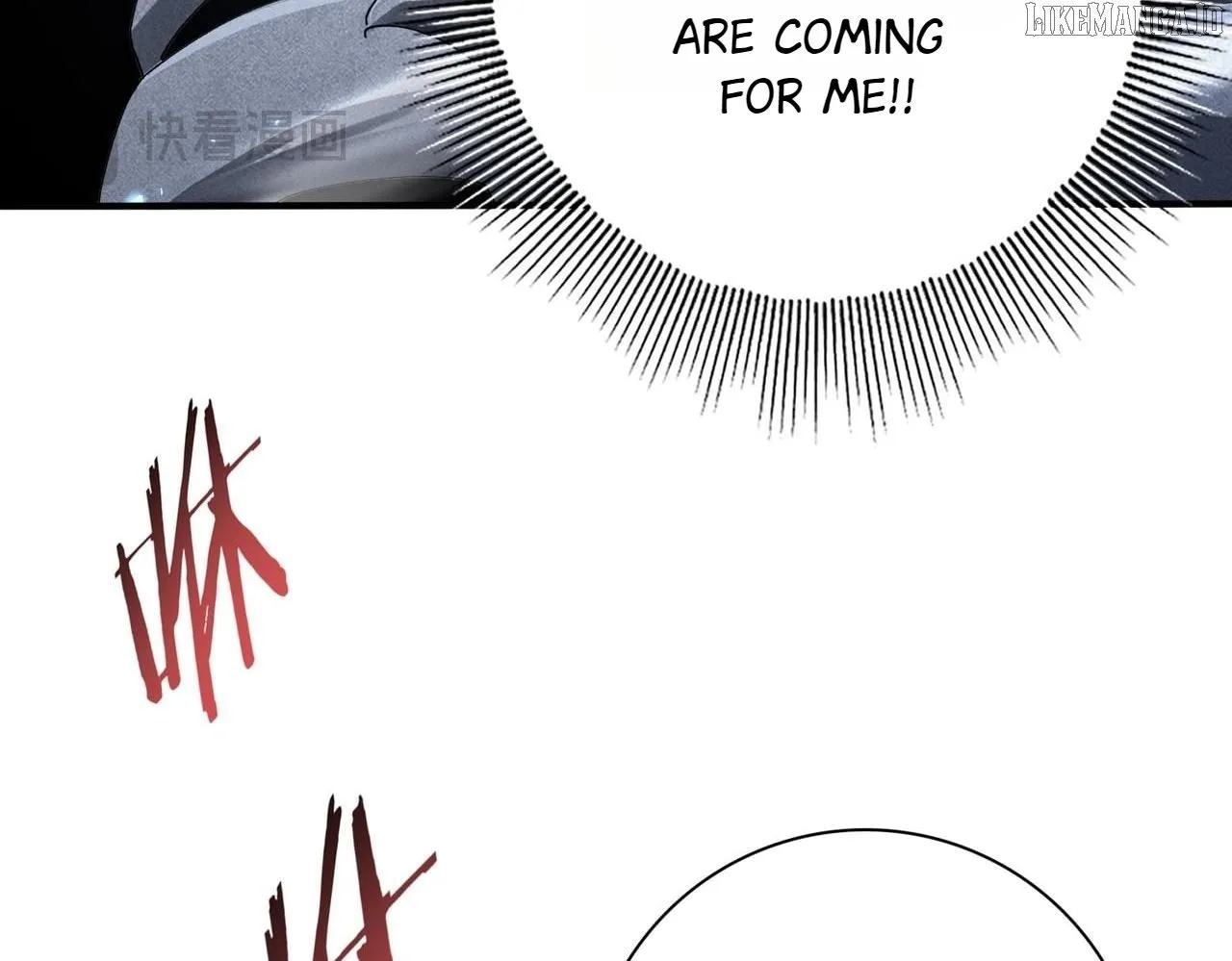 I Got the Weakest Class, Dragon Tamer!? Chapter 166 page 49 - 
