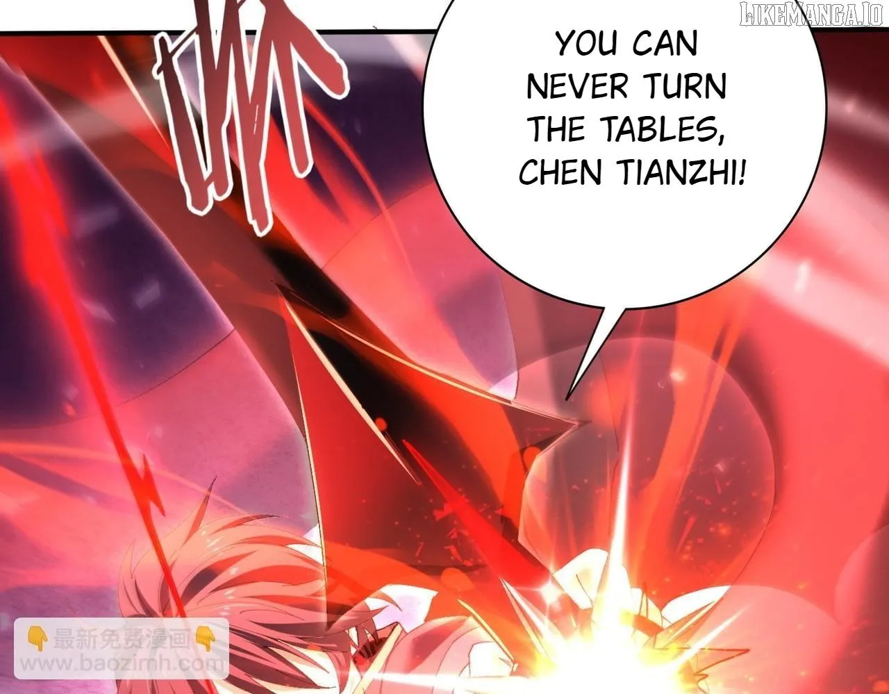 I Got the Weakest Class, Dragon Tamer!? Chapter 166 page 50 - 