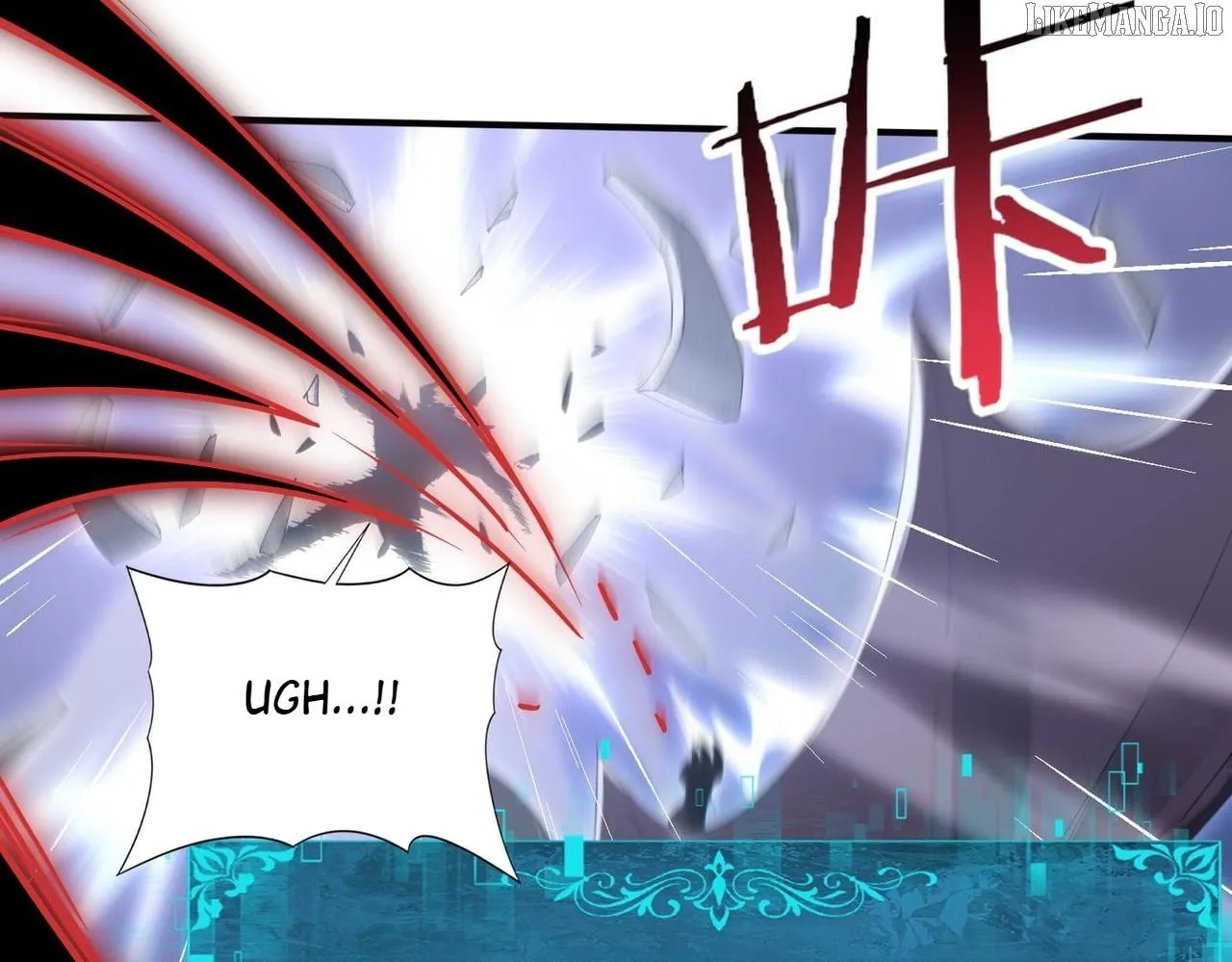 I Got the Weakest Class, Dragon Tamer!? Chapter 166 page 57 - 