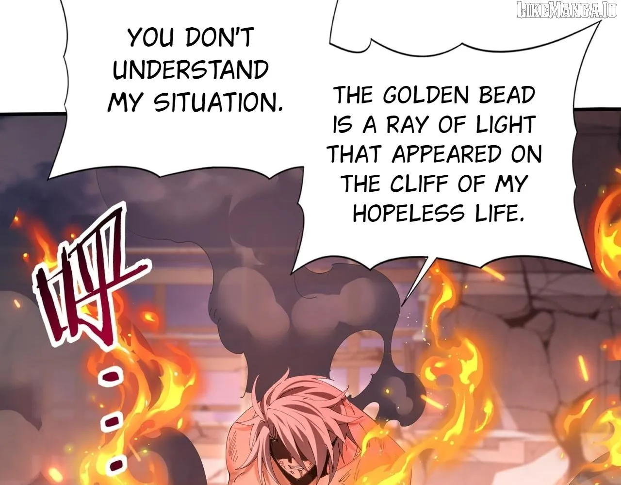 I Got the Weakest Class, Dragon Tamer!? Chapter 166 page 67 - 