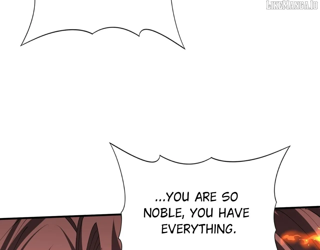 I Got the Weakest Class, Dragon Tamer!? Chapter 166 page 69 - 