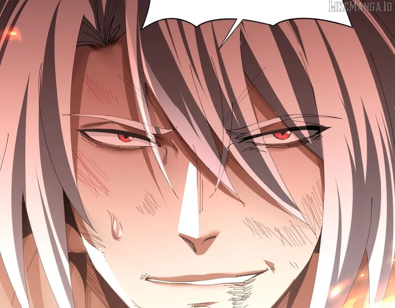 I Got the Weakest Class, Dragon Tamer!? Chapter 166 page 70 - 