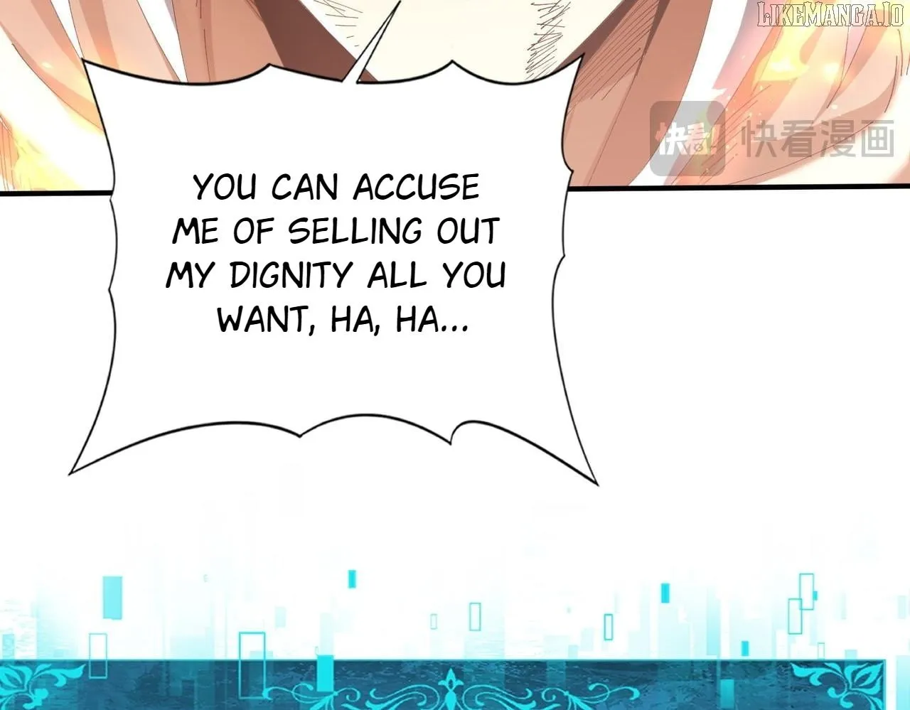 I Got the Weakest Class, Dragon Tamer!? Chapter 166 page 71 - 