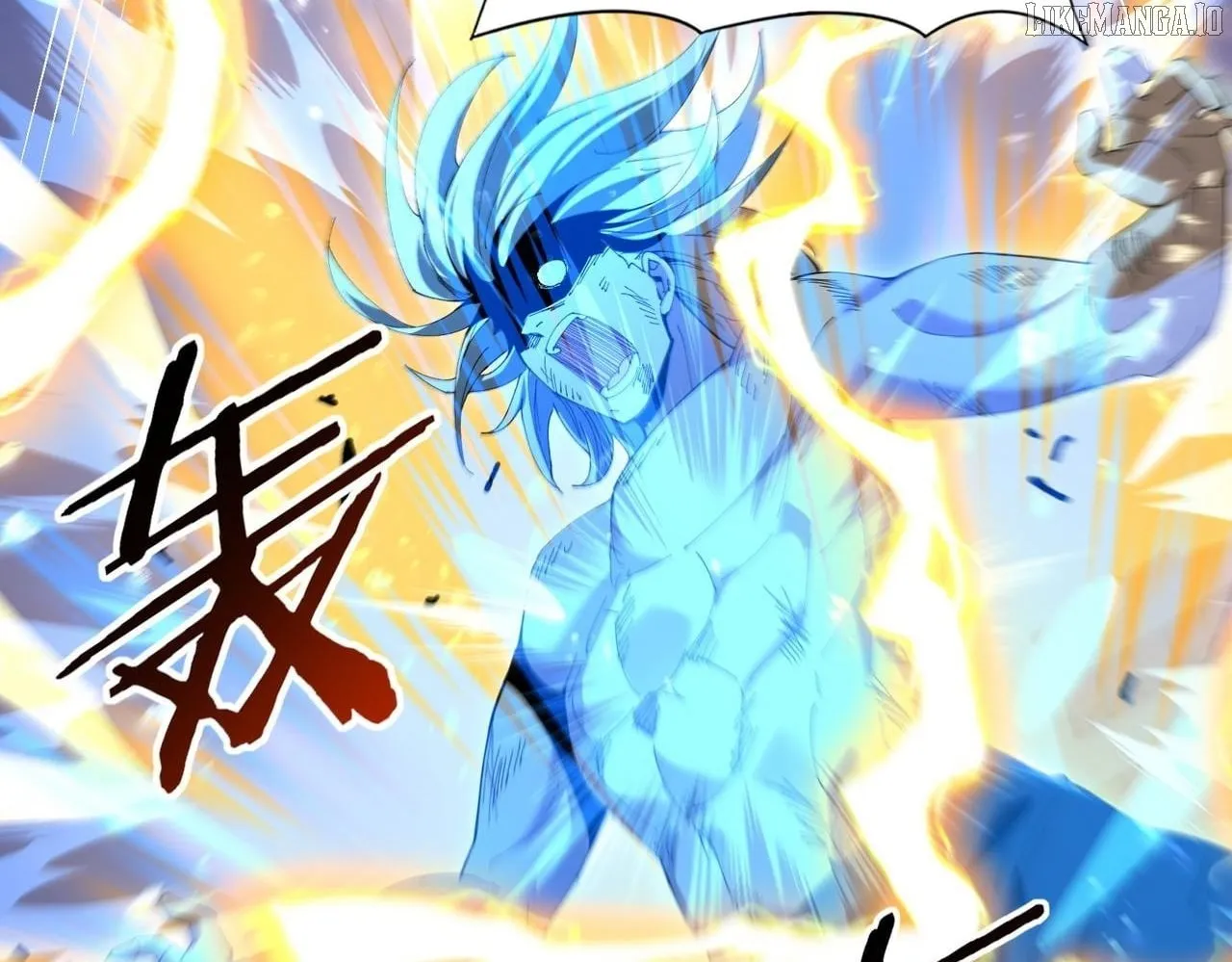 I Got the Weakest Class, Dragon Tamer!? Chapter 166 page 74 - 