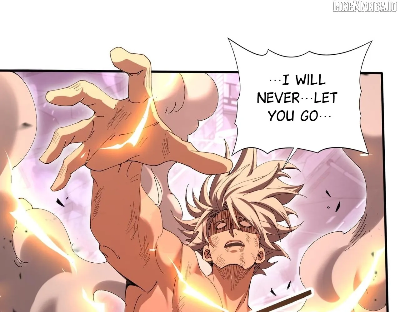 I Got the Weakest Class, Dragon Tamer!? Chapter 166 page 76 - 