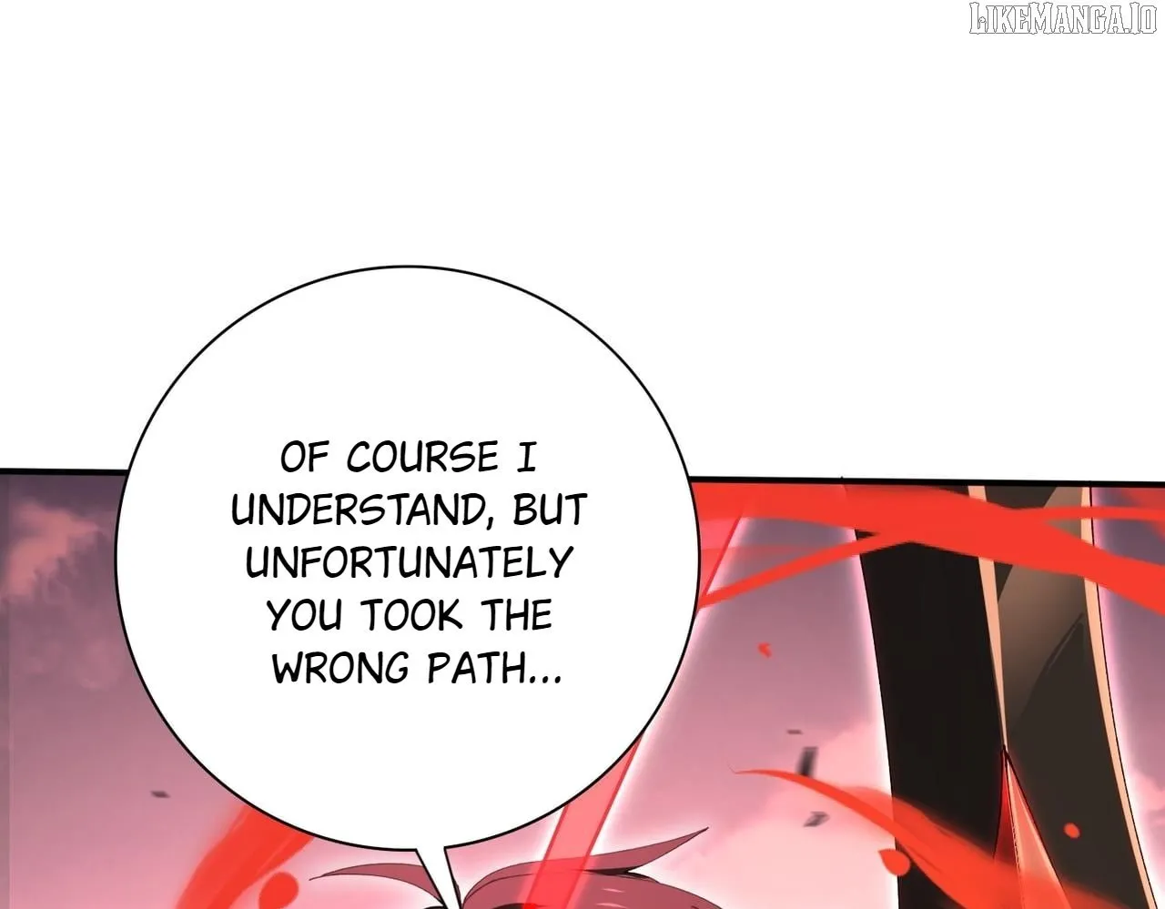 I Got the Weakest Class, Dragon Tamer!? Chapter 166 page 80 - 