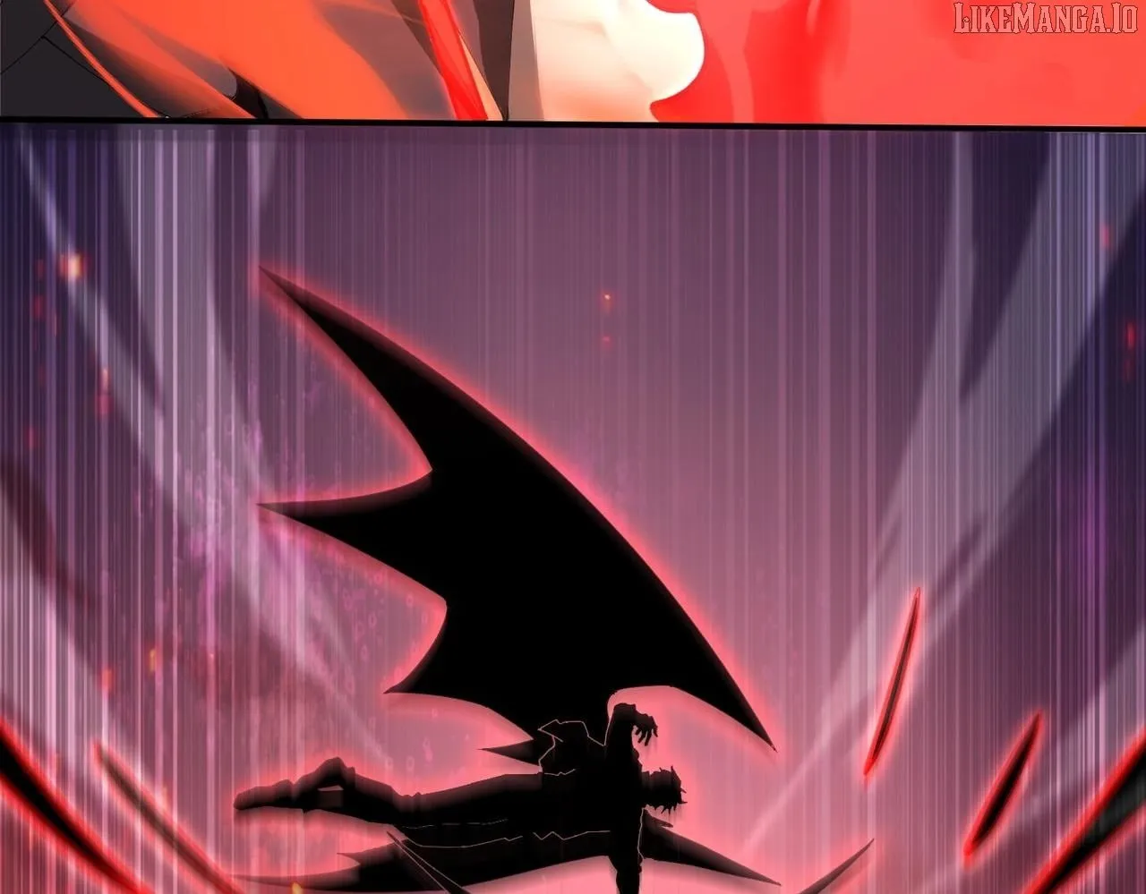 I Got the Weakest Class, Dragon Tamer!? Chapter 166 page 82 - 
