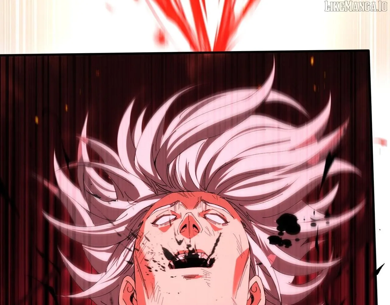 I Got the Weakest Class, Dragon Tamer!? Chapter 166 page 85 - 