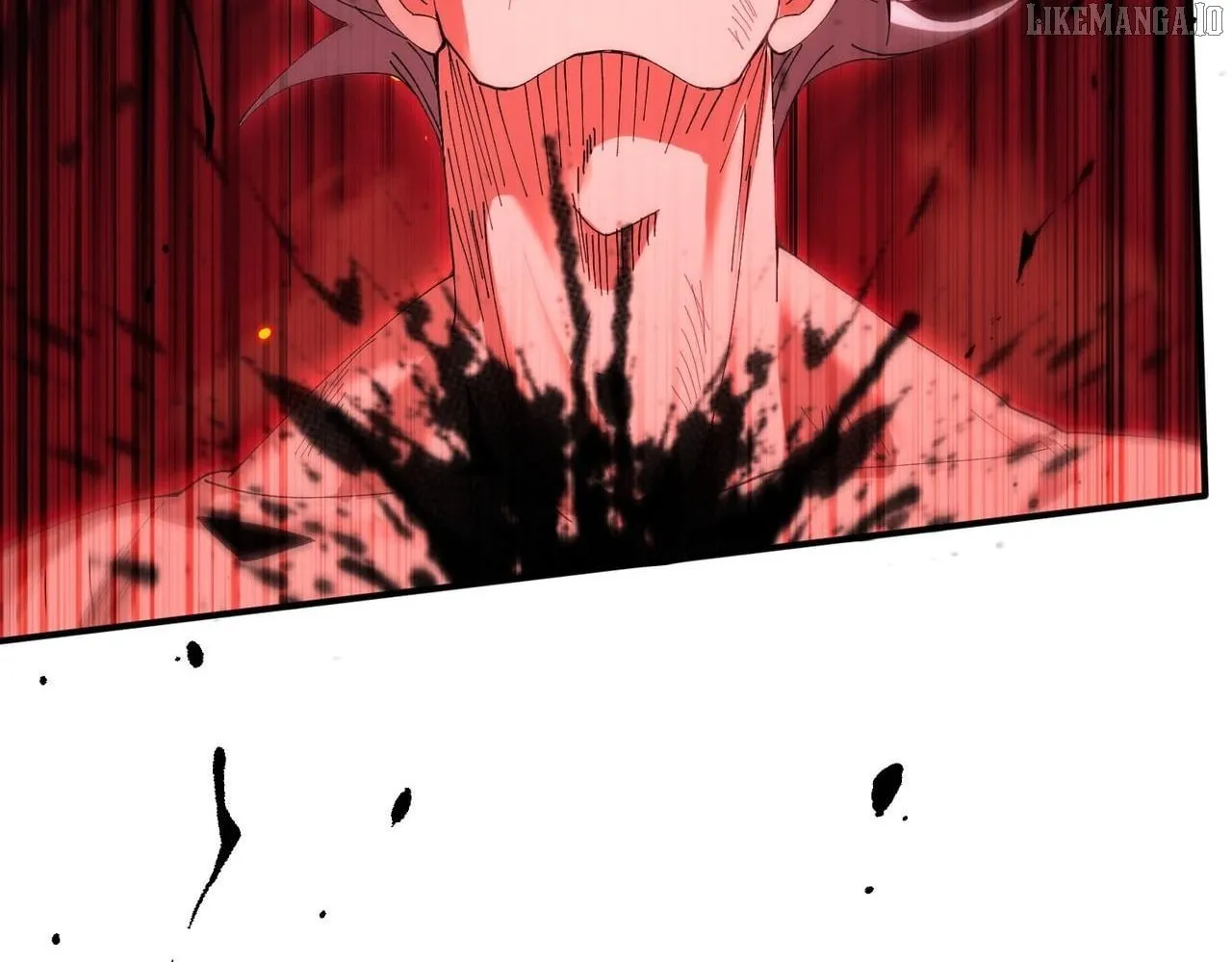 I Got the Weakest Class, Dragon Tamer!? Chapter 166 page 86 - 