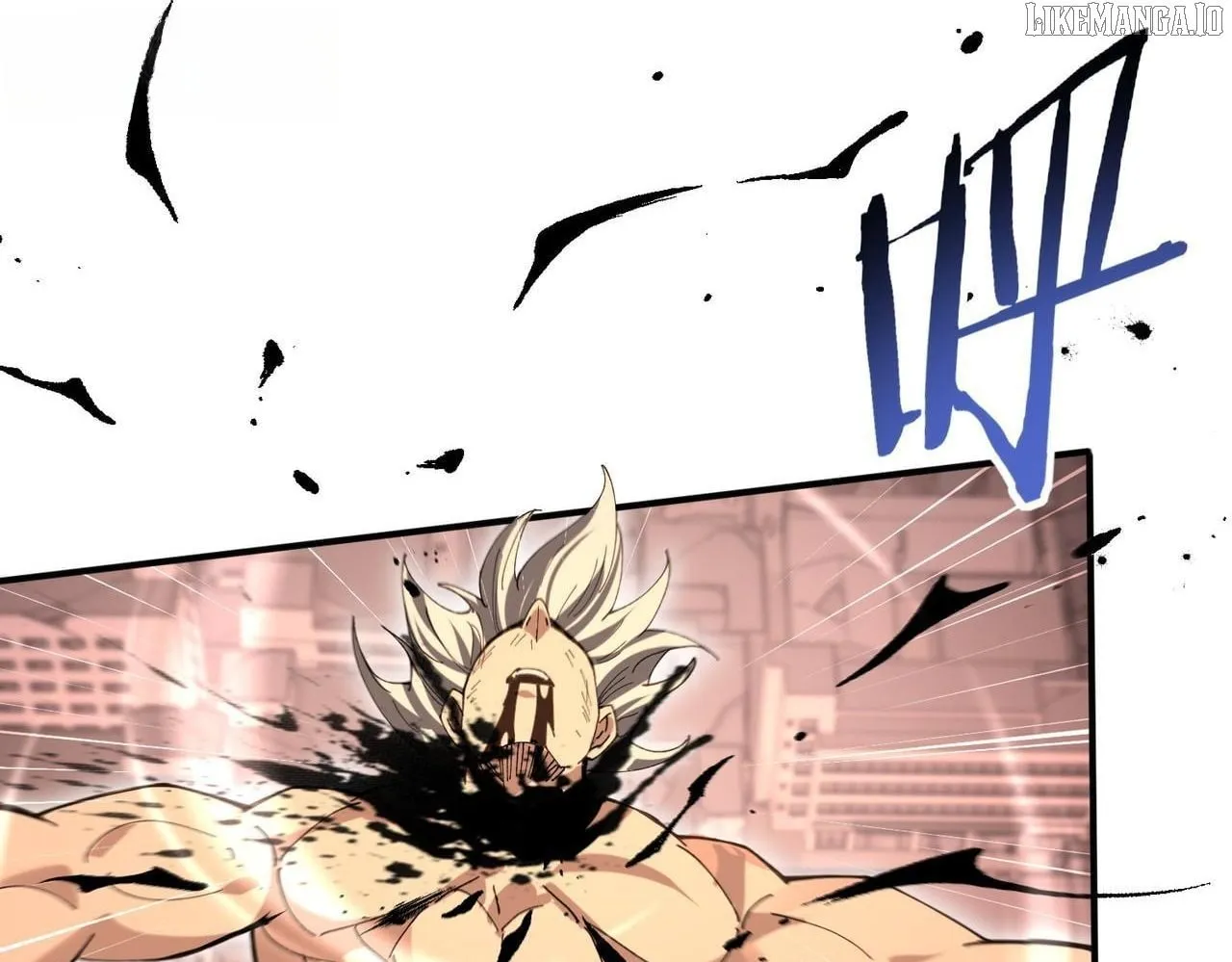 I Got the Weakest Class, Dragon Tamer!? Chapter 166 page 87 - 