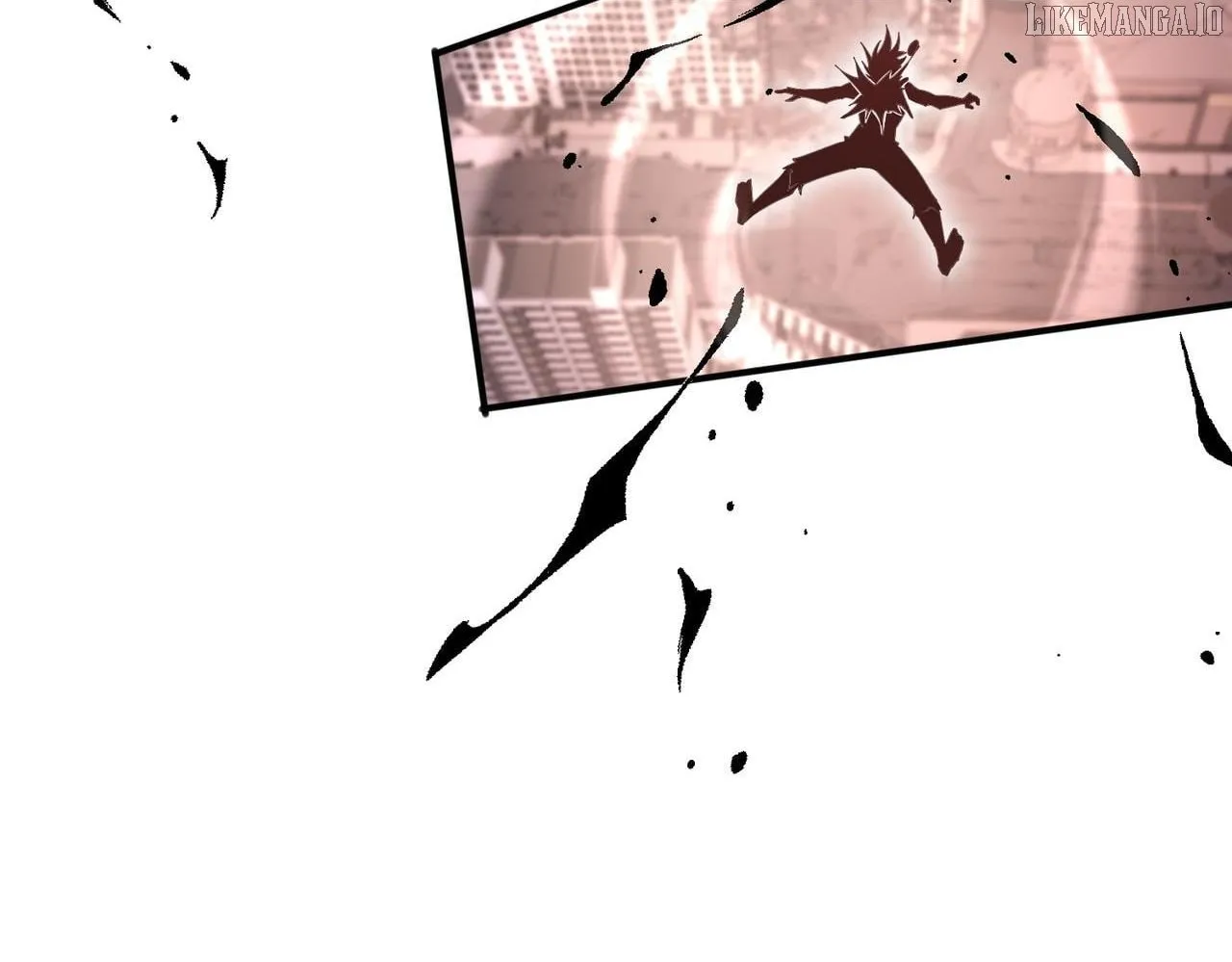 I Got the Weakest Class, Dragon Tamer!? Chapter 166 page 89 - 