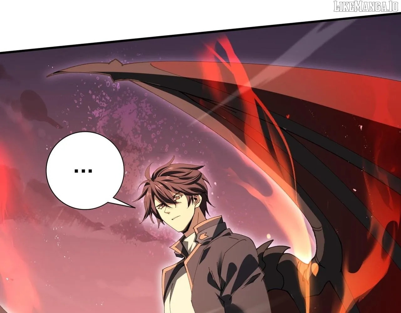I Got the Weakest Class, Dragon Tamer!? Chapter 166 page 90 - 