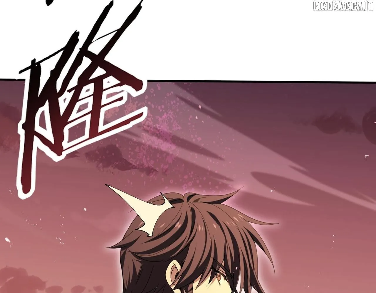 I Got the Weakest Class, Dragon Tamer!? Chapter 166 page 93 - 