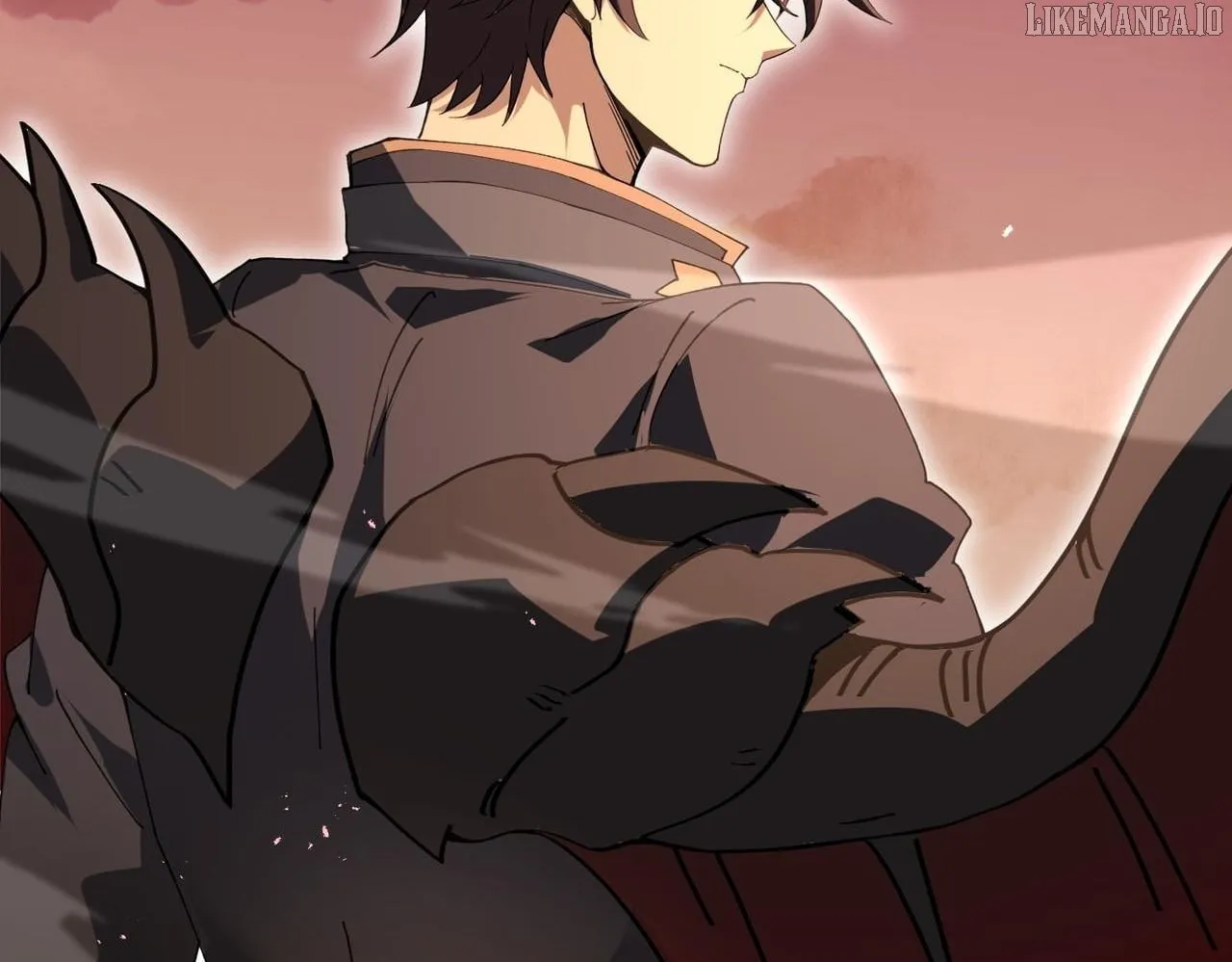 I Got the Weakest Class, Dragon Tamer!? Chapter 166 page 94 - 