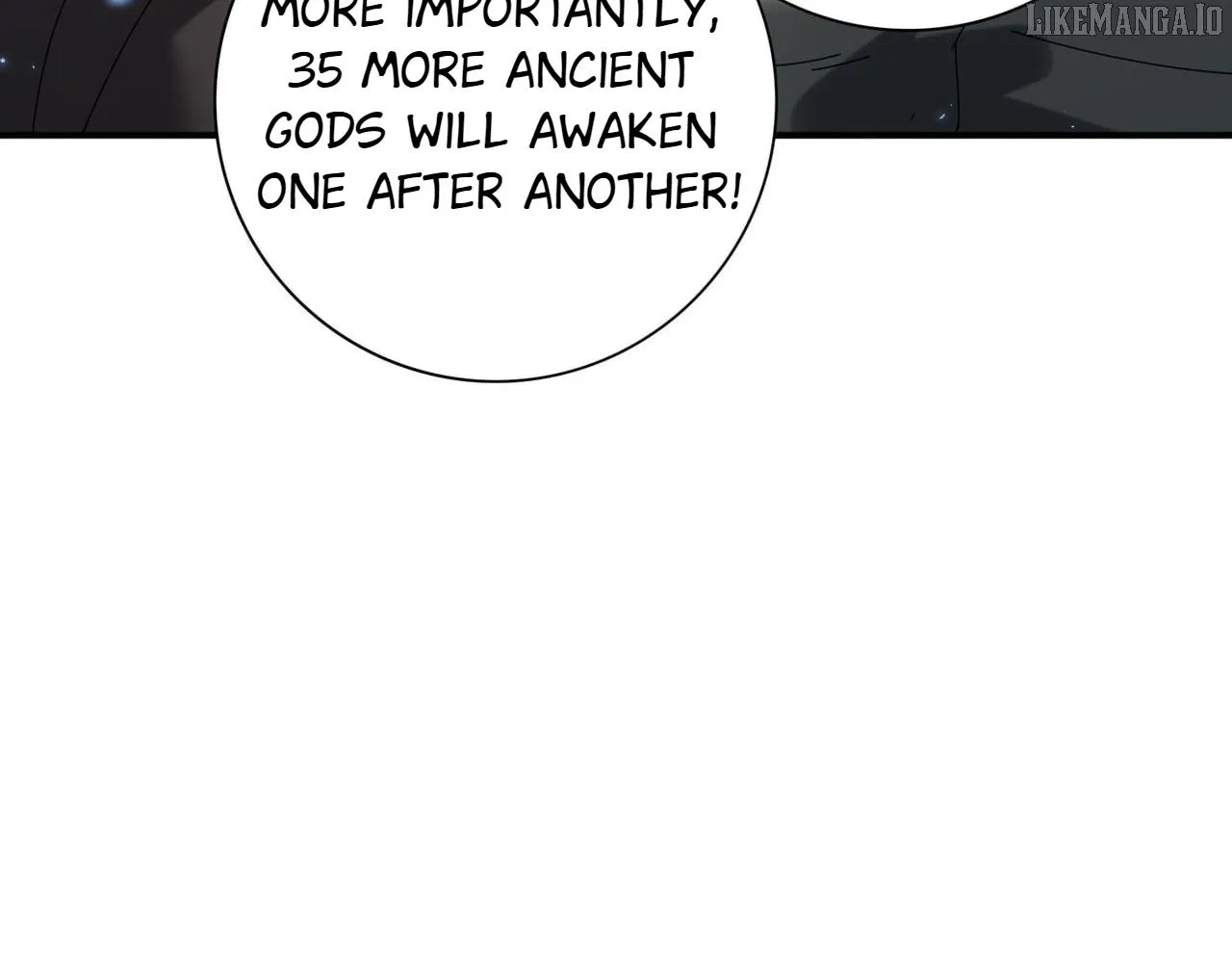 I Got the Weakest Class, Dragon Tamer!? Chapter 167 page 102 - 