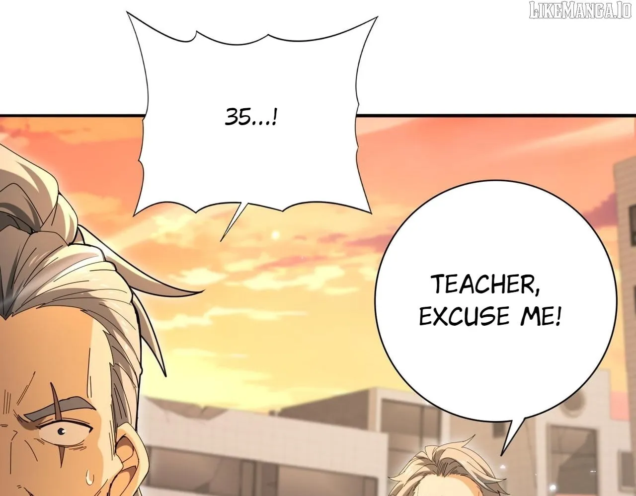 I Got the Weakest Class, Dragon Tamer!? Chapter 167 page 103 - 