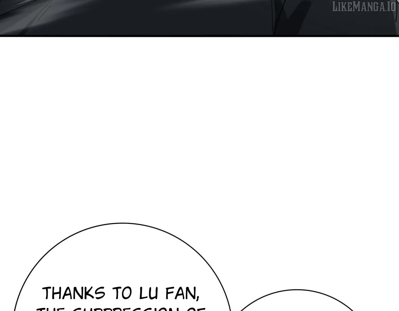 I Got the Weakest Class, Dragon Tamer!? Chapter 167 page 105 - 