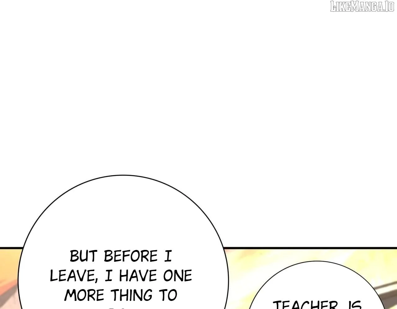 I Got the Weakest Class, Dragon Tamer!? Chapter 167 page 109 - 
