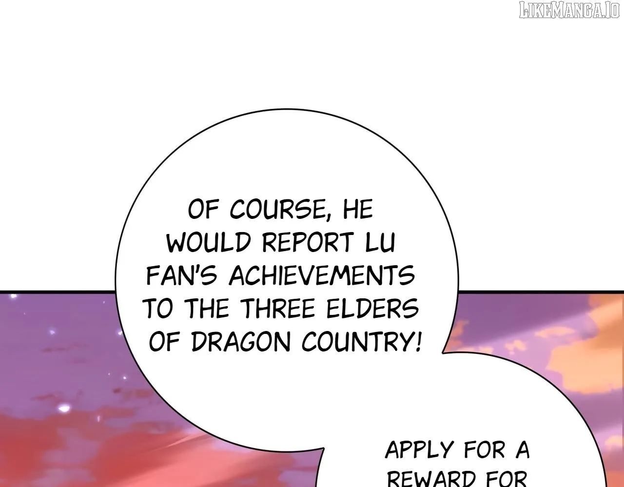 I Got the Weakest Class, Dragon Tamer!? Chapter 167 page 112 - 