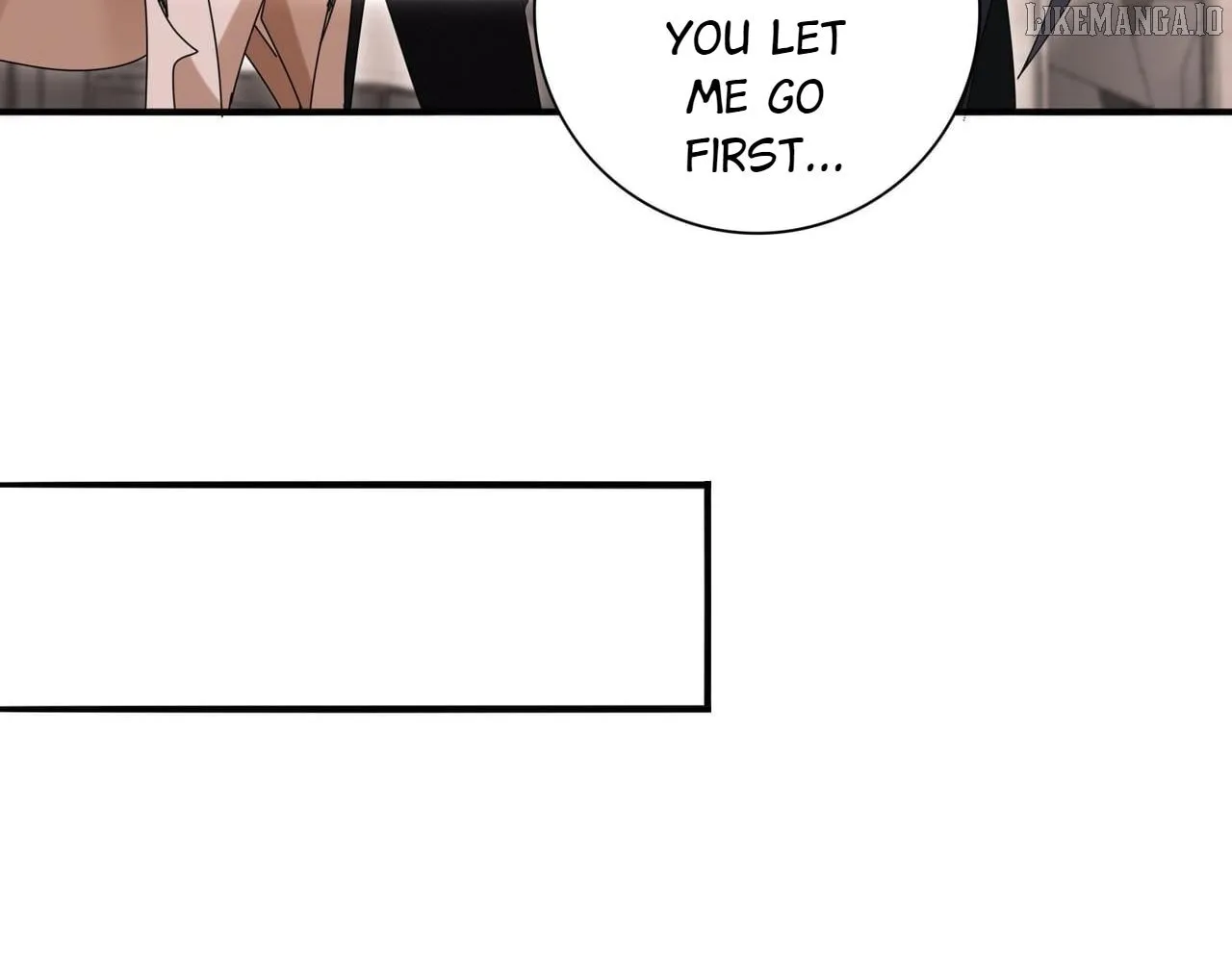I Got the Weakest Class, Dragon Tamer!? Chapter 167 page 115 - 