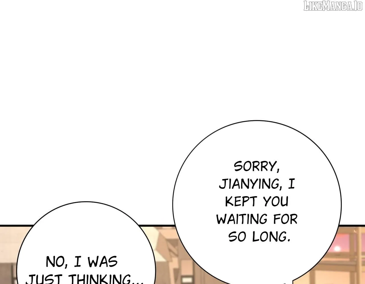 I Got the Weakest Class, Dragon Tamer!? Chapter 167 page 120 - 