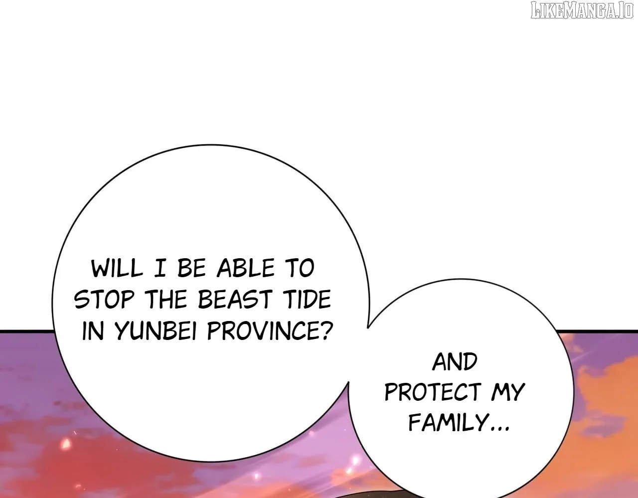I Got the Weakest Class, Dragon Tamer!? Chapter 167 page 123 - 