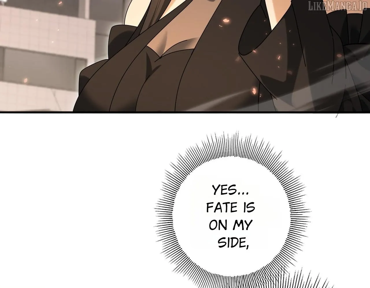 I Got the Weakest Class, Dragon Tamer!? Chapter 167 page 125 - 
