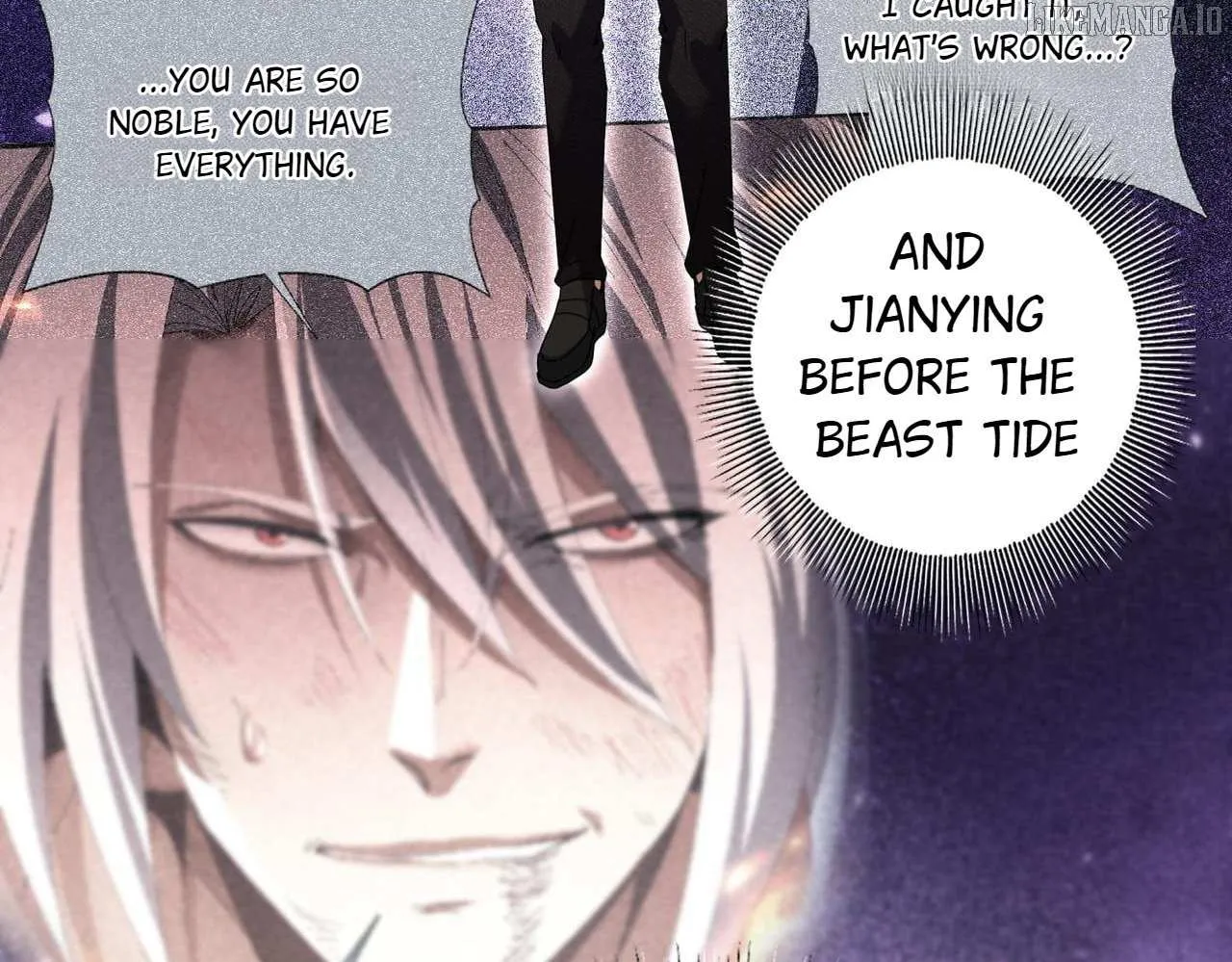 I Got the Weakest Class, Dragon Tamer!? Chapter 167 page 130 - 