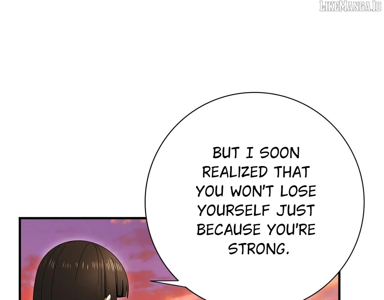 I Got the Weakest Class, Dragon Tamer!? Chapter 167 page 132 - 