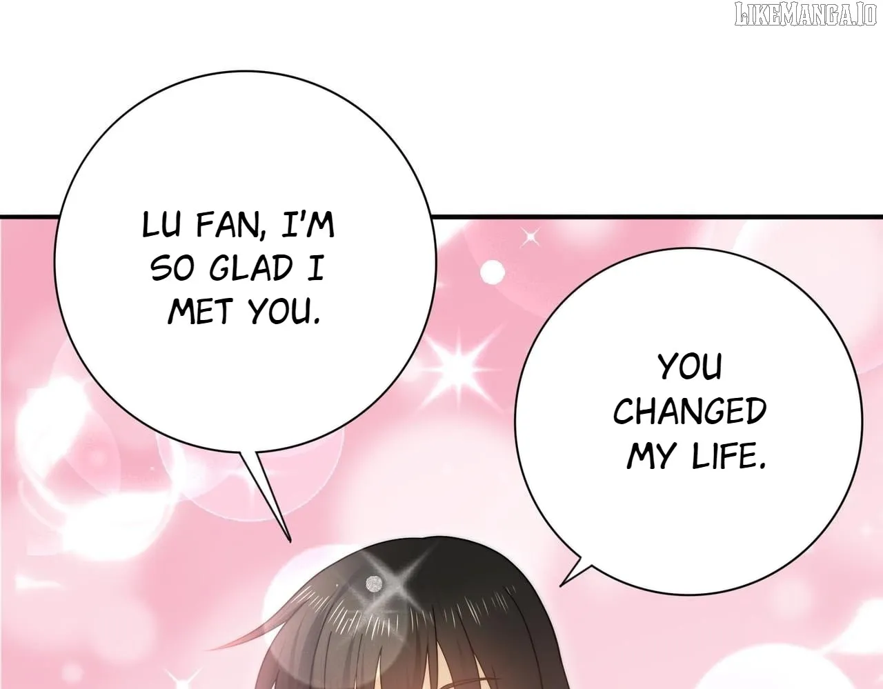 I Got the Weakest Class, Dragon Tamer!? Chapter 167 page 135 - 
