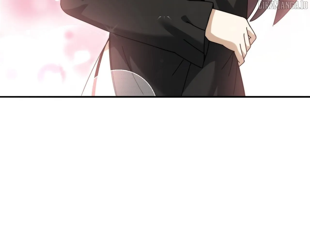 I Got the Weakest Class, Dragon Tamer!? Chapter 167 page 137 - 