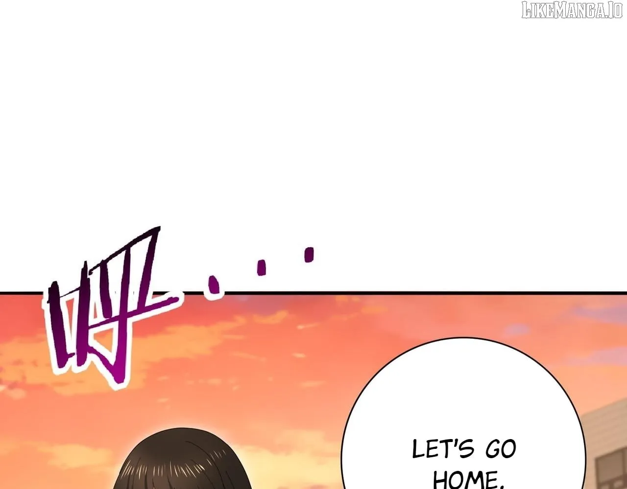 I Got the Weakest Class, Dragon Tamer!? Chapter 167 page 141 - 