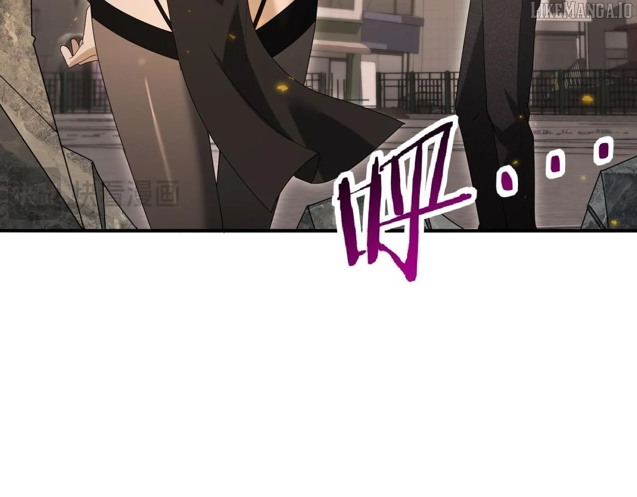I Got the Weakest Class, Dragon Tamer!? Chapter 167 page 143 - 
