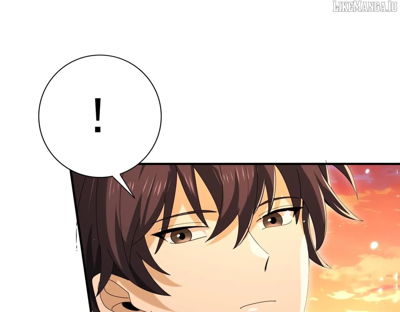 I Got the Weakest Class, Dragon Tamer!? Chapter 167 page 144 - 